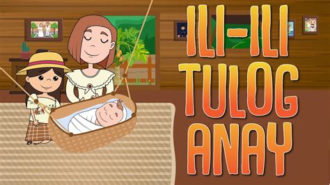 pinayflix baby alien|Inistorbo ang tulog na pinsan para makaiyutan.